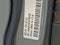 2027 Jeep Grand Cherokee GRAND CHEROKEE SUMMIT 4X4
