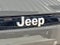 2027 Jeep Grand Cherokee GRAND CHEROKEE SUMMIT 4X4
