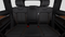 2027 Jeep Grand Cherokee GRAND CHEROKEE SUMMIT 4X4