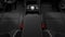 2027 Jeep Grand Cherokee GRAND CHEROKEE SUMMIT 4X4