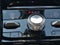 2027 Jeep Grand Cherokee GRAND CHEROKEE SUMMIT 4X4