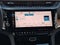 2027 Jeep Grand Cherokee GRAND CHEROKEE SUMMIT 4X4