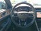 2027 Jeep Grand Cherokee GRAND CHEROKEE SUMMIT 4X4
