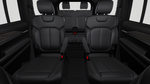 2027 Jeep Grand Cherokee L GRAND CHEROKEE L LIMITED 4X2