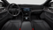 2027 Jeep Grand Cherokee L GRAND CHEROKEE L LIMITED 4X2