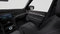 2027 Jeep Grand Cherokee L GRAND CHEROKEE L LIMITED 4X2