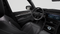 2027 Jeep Grand Cherokee L GRAND CHEROKEE L LIMITED 4X2