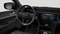 2027 Jeep Grand Cherokee L GRAND CHEROKEE L LIMITED 4X2