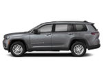 2024 Jeep Grand Cherokee L Altitude 4x4
