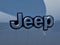 2026 Jeep Grand Cherokee L GRAND CHEROKEE L LAREDO X 4X4