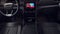 2026 Jeep Grand Cherokee L GRAND CHEROKEE L LAREDO X 4X4