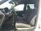 2026 Jeep Grand Cherokee L GRAND CHEROKEE L LAREDO X 4X4