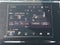 2026 Jeep Grand Cherokee L GRAND CHEROKEE L LAREDO X 4X4