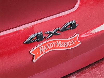 2023 Jeep Grand Cherokee L GRAND CHEROKEE L ALTITUDE 4X4