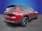 2023 Jeep Grand Cherokee L GRAND CHEROKEE L ALTITUDE 4X4