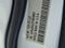 2026 Jeep Grand Cherokee L GRAND CHEROKEE L LAREDO X 4X4