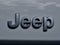 2026 Jeep Grand Cherokee L GRAND CHEROKEE L LAREDO X 4X4