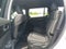 2026 Jeep Grand Cherokee L GRAND CHEROKEE L LAREDO X 4X4