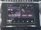 2026 Jeep Grand Cherokee L GRAND CHEROKEE L LAREDO X 4X4