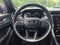 2026 Jeep Grand Cherokee L GRAND CHEROKEE L LAREDO X 4X4