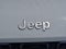 2026 Jeep Grand Cherokee L GRAND CHEROKEE L LAREDO X 4X4