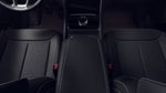 2026 Jeep Grand Cherokee L GRAND CHEROKEE L LAREDO X 4X4