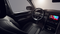 2026 Jeep Grand Cherokee L GRAND CHEROKEE L LAREDO X 4X4