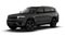 2026 Jeep Grand Cherokee L GRAND CHEROKEE L LIMITED 4X4