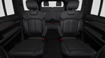 2027 Jeep Grand Cherokee L GRAND CHEROKEE L LIMITED 4X4