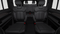 2027 Jeep Grand Cherokee L GRAND CHEROKEE L LIMITED 4X4