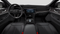 2027 Jeep Grand Cherokee L GRAND CHEROKEE L LIMITED 4X4