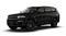 2026 Jeep Grand Cherokee L GRAND CHEROKEE L LIMITED RESERVE 4X4