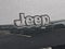 2026 Jeep Grand Cherokee L GRAND CHEROKEE L LIMITED RESERVE 4X4