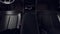 2026 Jeep Grand Cherokee L GRAND CHEROKEE L LIMITED RESERVE 4X4