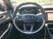 2026 Jeep Grand Cherokee L GRAND CHEROKEE L 85TH ANNIVERSARY EDITION 4X4