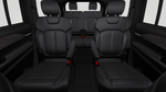 2027 Jeep Grand Cherokee L GRAND CHEROKEE L LIMITED 4X4