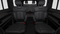 2027 Jeep Grand Cherokee L GRAND CHEROKEE L LIMITED 4X4