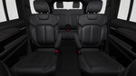 2027 Jeep Grand Cherokee L GRAND CHEROKEE L LIMITED RESERVE 4X4