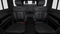 2027 Jeep Grand Cherokee L GRAND CHEROKEE L LIMITED RESERVE 4X4