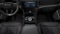 2027 Jeep Grand Cherokee L GRAND CHEROKEE L LIMITED RESERVE 4X4