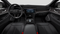 2027 Jeep Grand Cherokee L GRAND CHEROKEE L LIMITED RESERVE 4X4