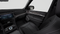 2027 Jeep Grand Cherokee L GRAND CHEROKEE L LIMITED RESERVE 4X4