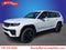 2026 Jeep Grand Cherokee L GRAND CHEROKEE L LIMITED 4X4