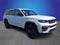 2026 Jeep Grand Cherokee L GRAND CHEROKEE L LIMITED 4X4