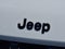 2026 Jeep Grand Cherokee L GRAND CHEROKEE L 85TH ANNIVERSARY EDITION 4X4