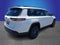 2026 Jeep Grand Cherokee L GRAND CHEROKEE L 85TH ANNIVERSARY EDITION 4X4
