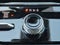 2026 Jeep Grand Cherokee L GRAND CHEROKEE L 85TH ANNIVERSARY EDITION 4X4