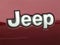 2024 Jeep Grand Cherokee L Overland 4x4
