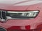 2024 Jeep Grand Cherokee L Overland 4x4