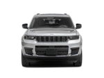 2025 Jeep Grand Cherokee L Summit 4x4